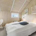 Hébergement de vacances 84275-ronde-rypevej-2 Rønde