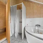 84275-ronde-rypevej-2 Rønde
