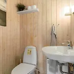 84275-ronde-rypevej-2 Hébergement de vacances