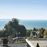 84275-ronde-rypevej-2