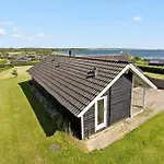 Casa vacanze 84275-ronde-rypevej-2 *