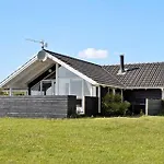 Hébergement de vacances 84275-ronde-rypevej-2 *