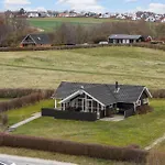 Hébergement de vacances 84275-ronde-rypevej-2