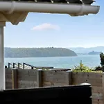 Hébergement de vacances 84275-ronde-rypevej-2