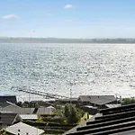 84275-ronde-rypevej-2 Hébergement de vacances *