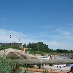 84275-ronde-rypevej-2 Rønde