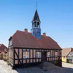 84275-ronde-rypevej-2 Rønde