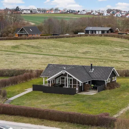 Casa vacanze 84275-ronde-rypevej-2
