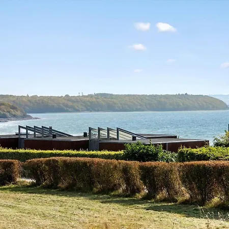 Casa vacanze 84275-ronde-rypevej-2