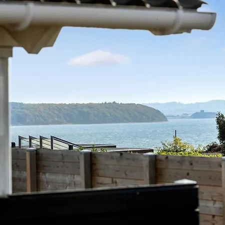 Casa vacanze 84275-ronde-rypevej-2