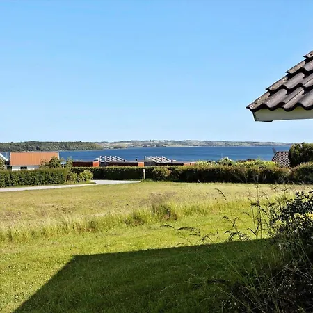 84275-ronde-rypevej-2 Rønde