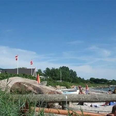 84275-ronde-rypevej-2 Rønde