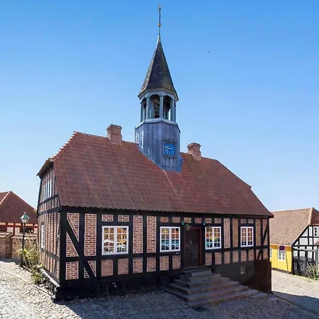 84275-ronde-rypevej-2 Rønde