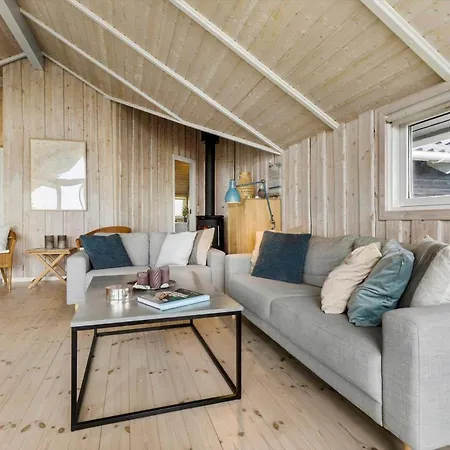 Ferienhaus 84275-ronde-rypevej-2 *