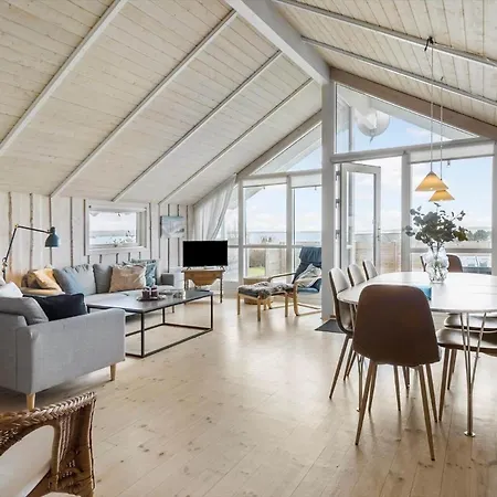 Ferienhaus 84275-ronde-rypevej-2