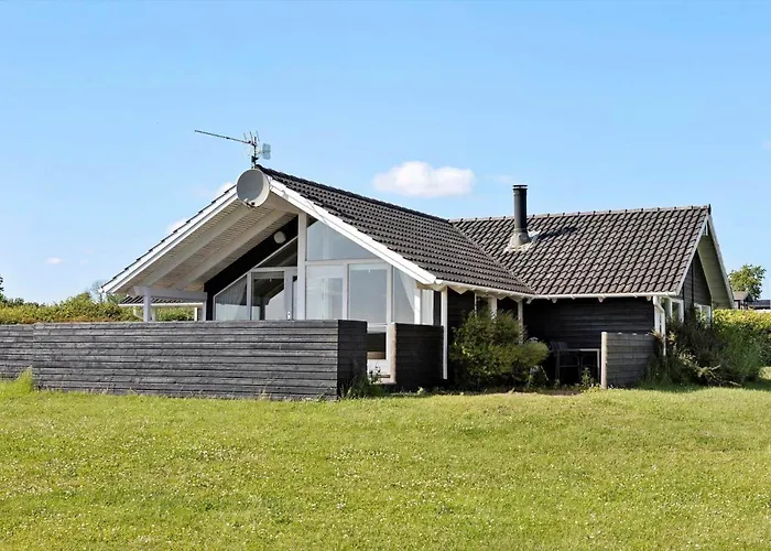 Prázdninový dům 84275-ronde-rypevej-2 *
