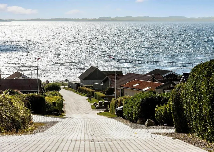 84275-ronde-rypevej-2 펜션 *