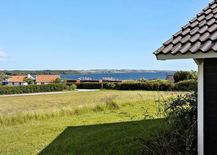 84275-ronde-rypevej-2 Rønde