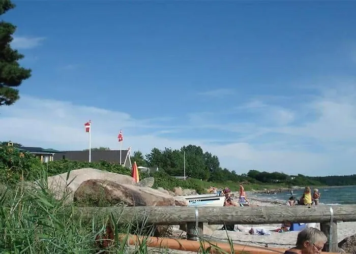 84275-ronde-rypevej-2 Rønde