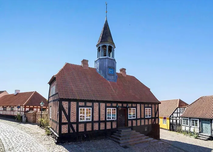 84275-ronde-rypevej-2 Rønde